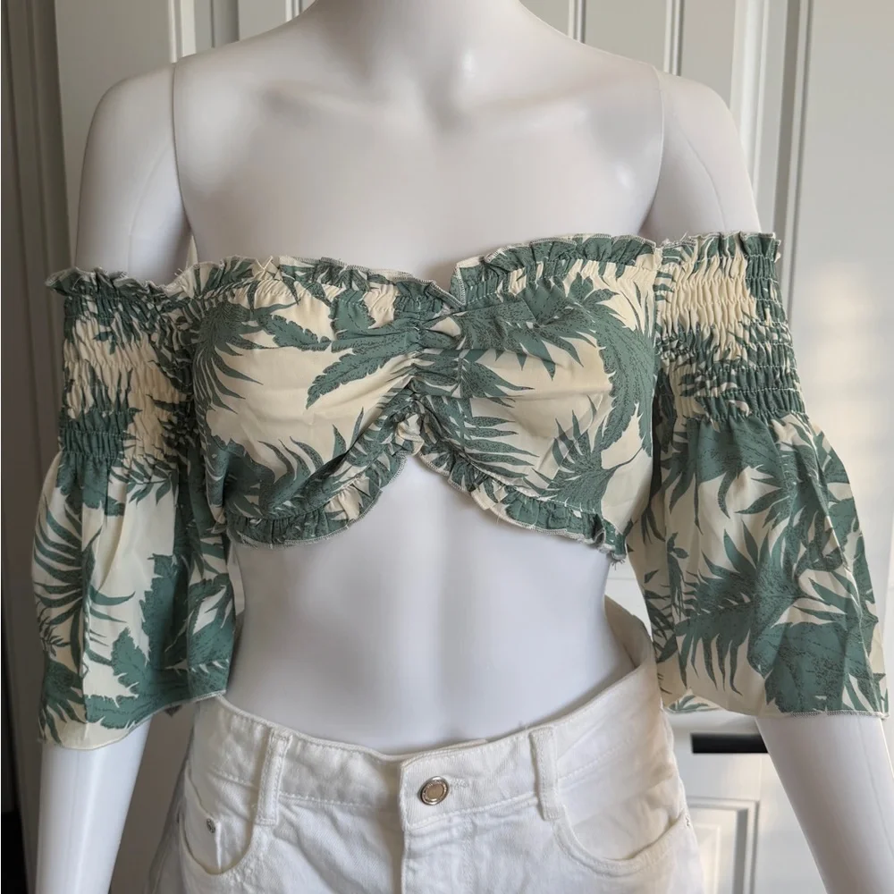 Summer Style Bundle – Bundle 1 - Picture 3 of 16